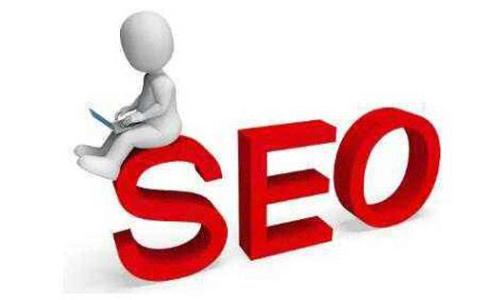 ［页面排名优化］怎么提高文章页面的排名？如何提高排名？